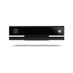 Kinect Sensor Bar [Xbox One]