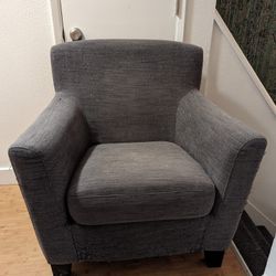 Free Chair!!!