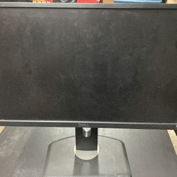Dell Computer Monitor 