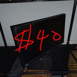 Monitors For Computer