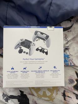 NEW PlayStation Portal Remote Player for PS5 Console for Sale in Redondo  Beach, CA - OfferUp