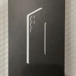 📦✨ Samsung Galaxy S25 Ultra — 1TB (Titanium Black)🎨 Factory Sealed • Brand New • Unopened✅