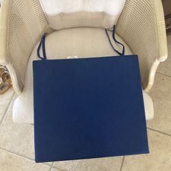 Wheelchair cushion 3” foam (mobility)