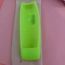Samsung case for tv remote