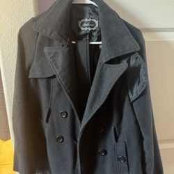 Ambiance Women Jacket 