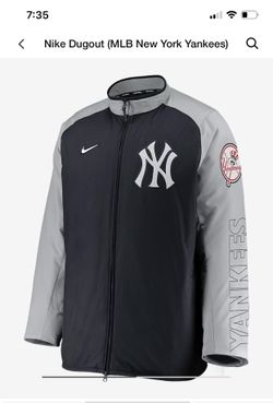 New York Yankees