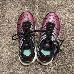 VaporMax