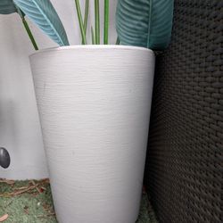 Flower Pot 