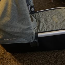 Bassinet