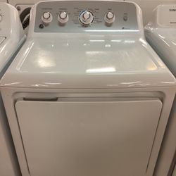 GE Electric Set 