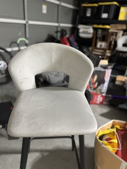 stool for countertop