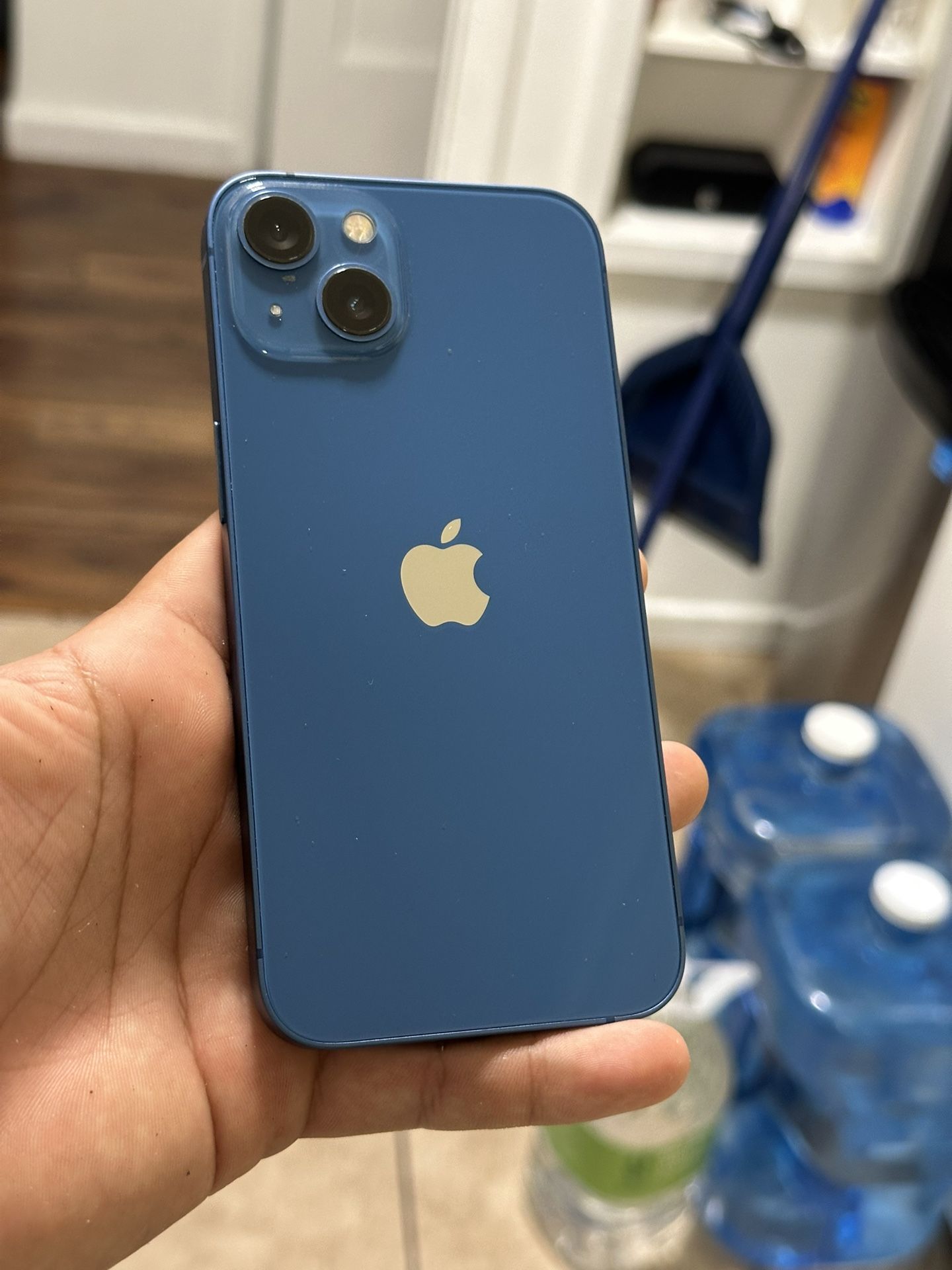 iPhone 13 128GB Unlocked