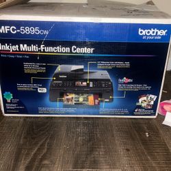 Printer
