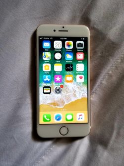 Iphone 6 64GB UNLOCKED