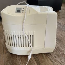 Aircare Whole House Portable Humidifier 