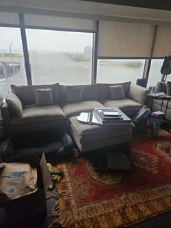 Brand NEW Modular Sofa