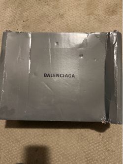 Balencia track runners