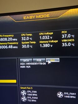 Motherboard, Cpu, and RAM combo