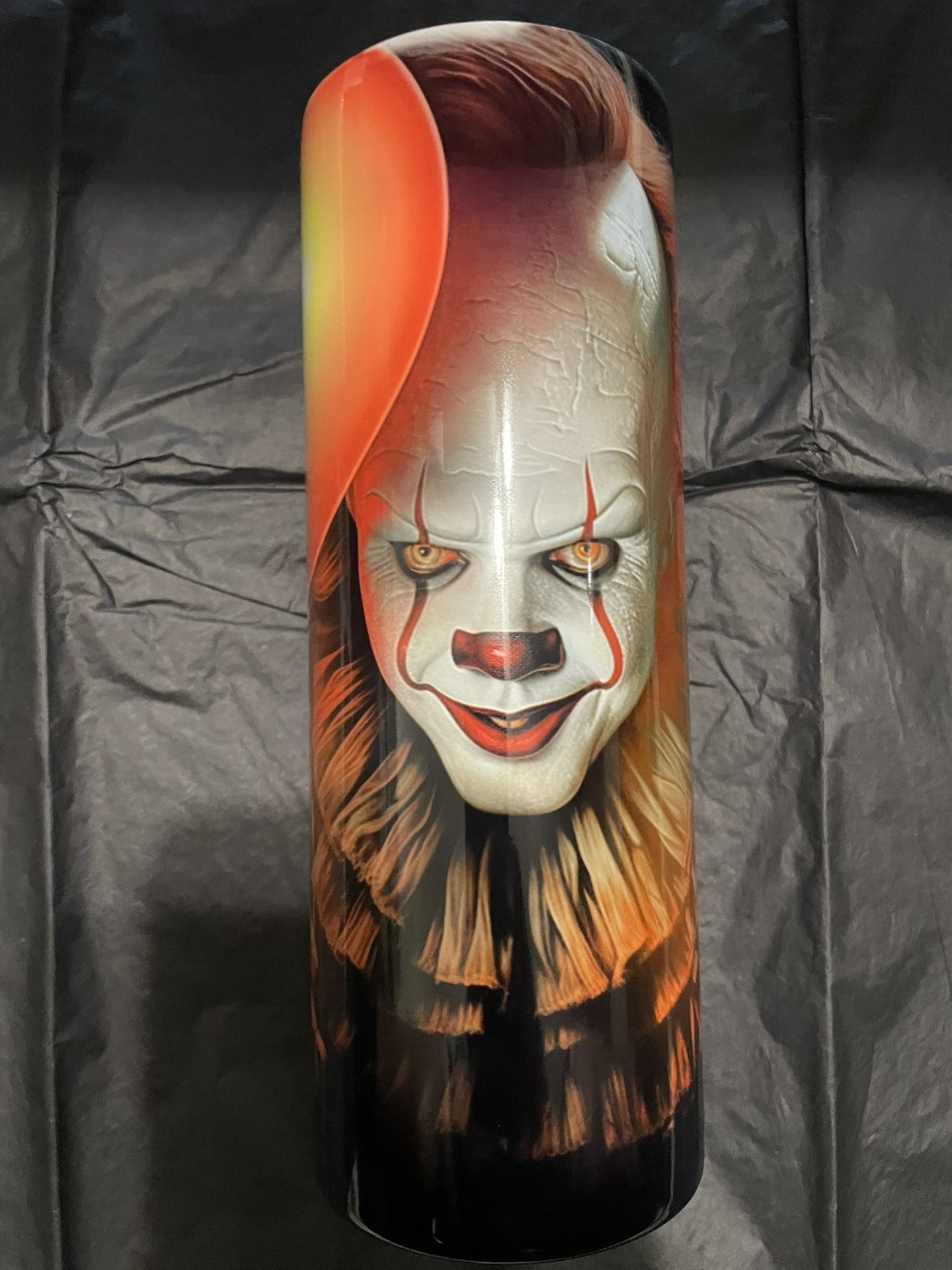 IT 20oz Tumbler