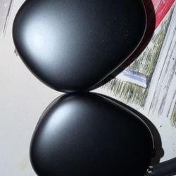 AirPod max 2 