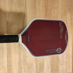 Honolulu J2K+ Pickleball