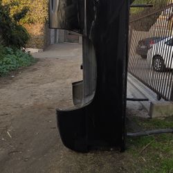 Bed Para Chevy Silverado Del 99 Al 2006 Xtra Cabina 1500