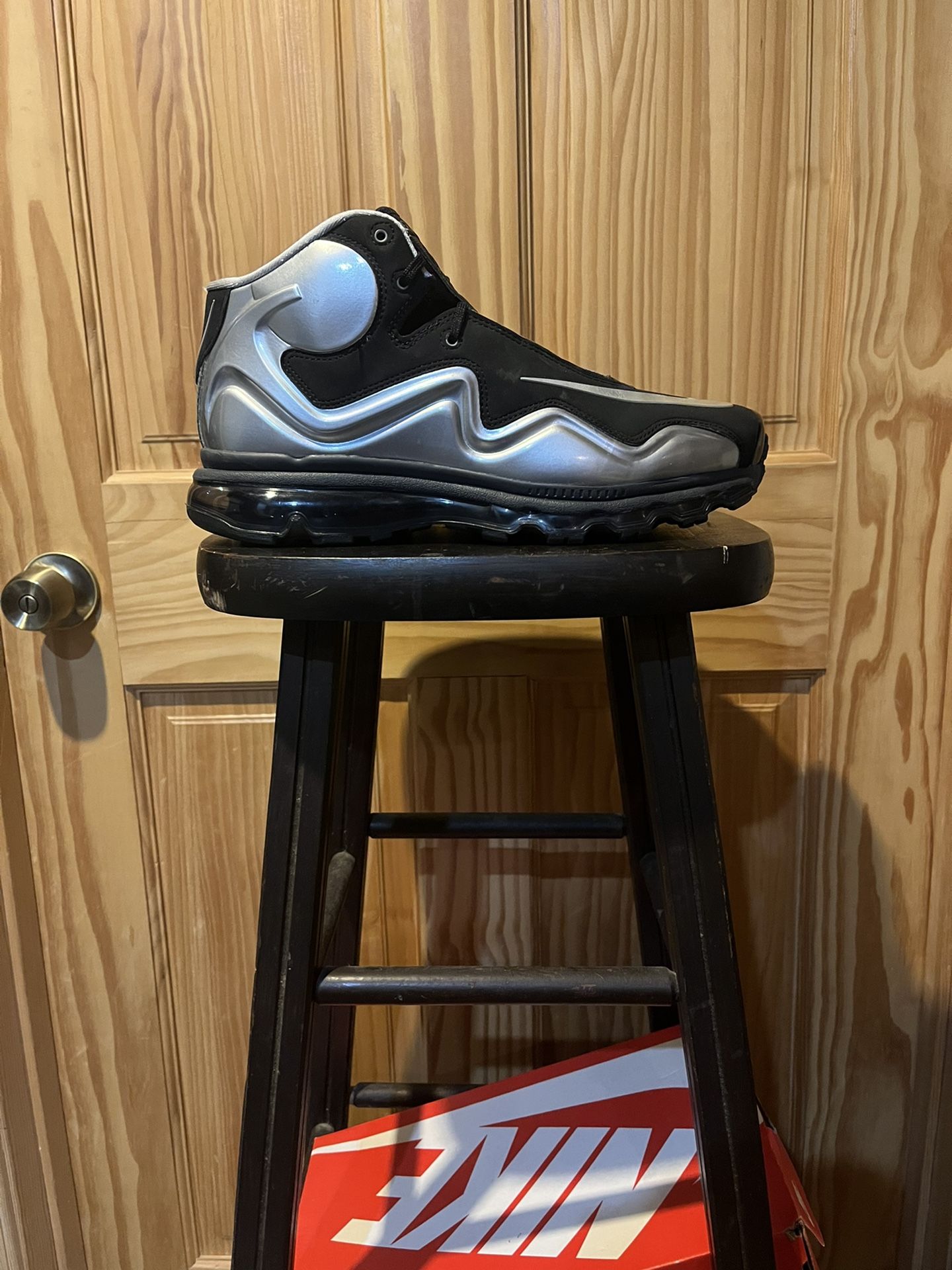 CHECK MY PAGE ,MANY OTHER ITEMS FOR SALE -