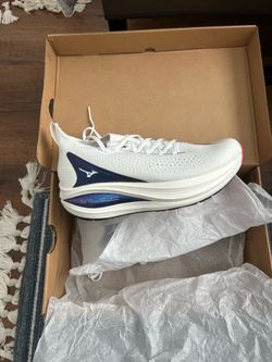 mizuno neo vista 2