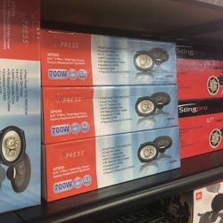 6x9 On Sale Today For 29.99 