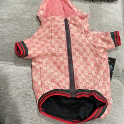 Clothes For Dog 