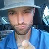 Blake Anthony