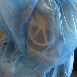 Free Maternity Boys Clothes Size 6 And DVDs 