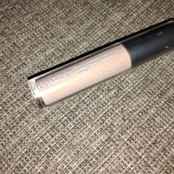 Ulta Beauty Concealer 