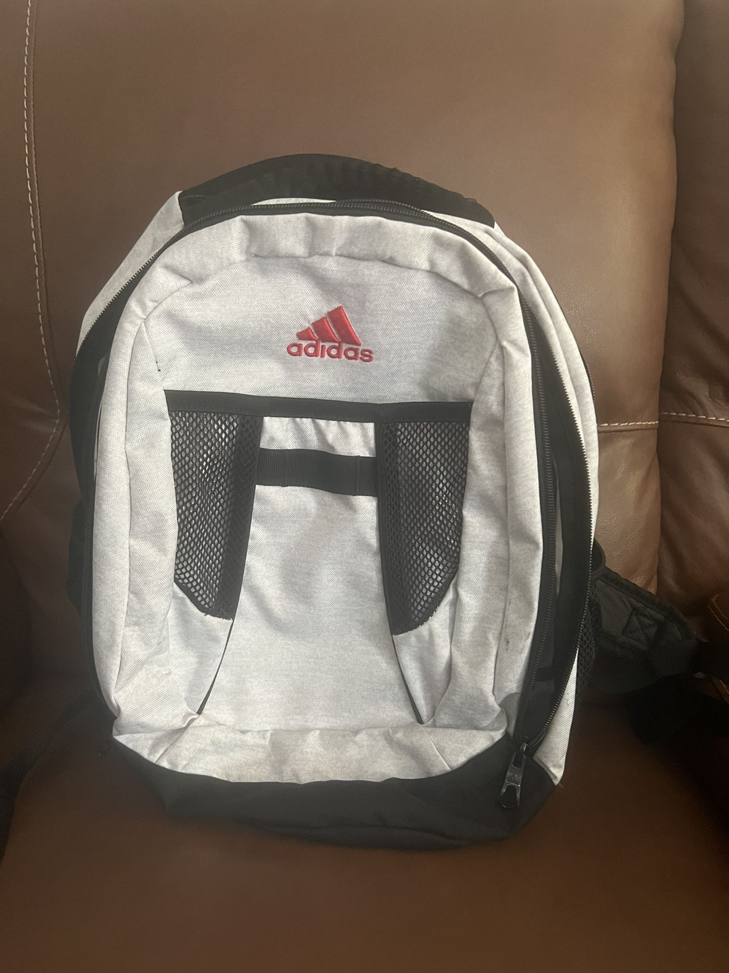 Adidas Atkins Backpack Kids 17 in
