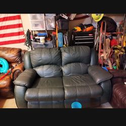 Couches 
