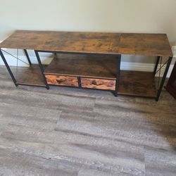 Tv Stand Free