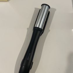 Hair Straightener