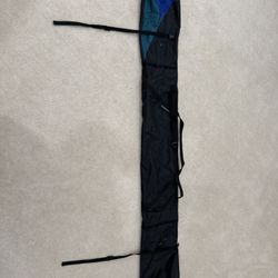 Ski Bag