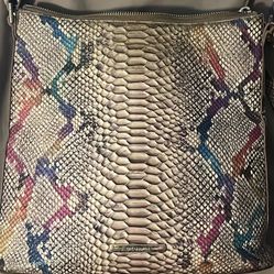 Brahmin  Katie Purse