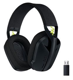 Logitech G435 Wireless Gaming Headset(OPEN TO OFFERS)