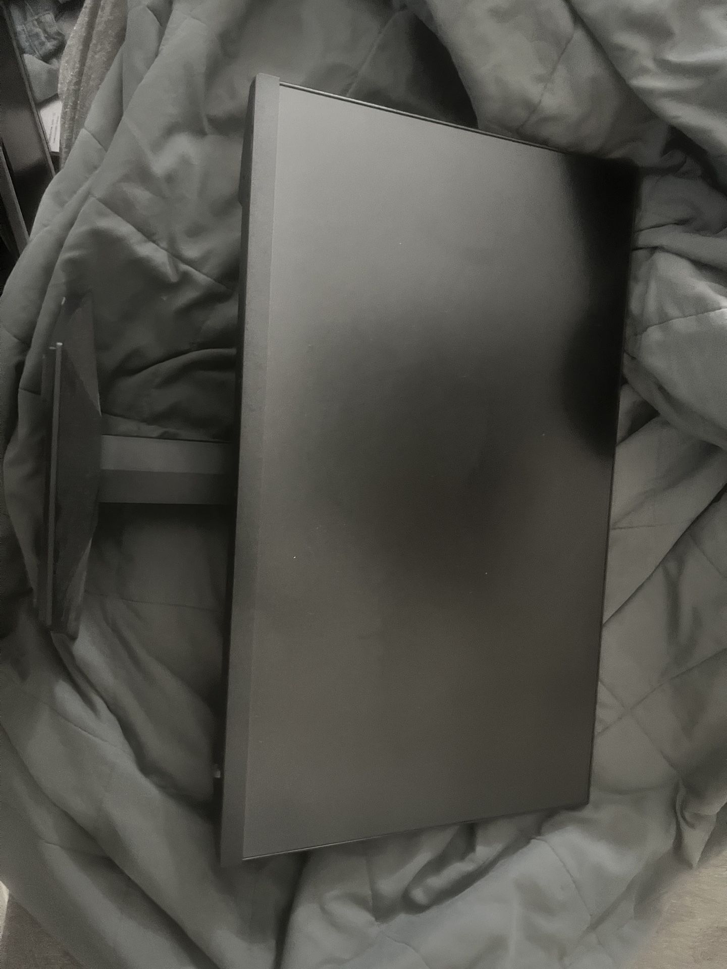 KOORUI 24 Inch 165hz Gaming Monitor