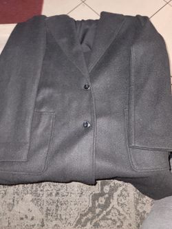 Women's Old Navy Coat