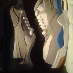 Air Jordan 4 Rm 