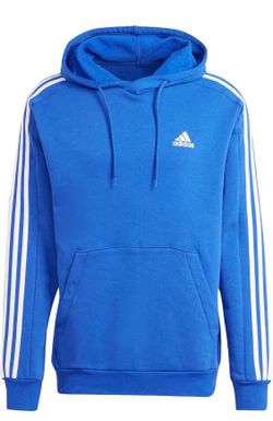 New adidas hoodie Men size XXS(kids 12-14y)