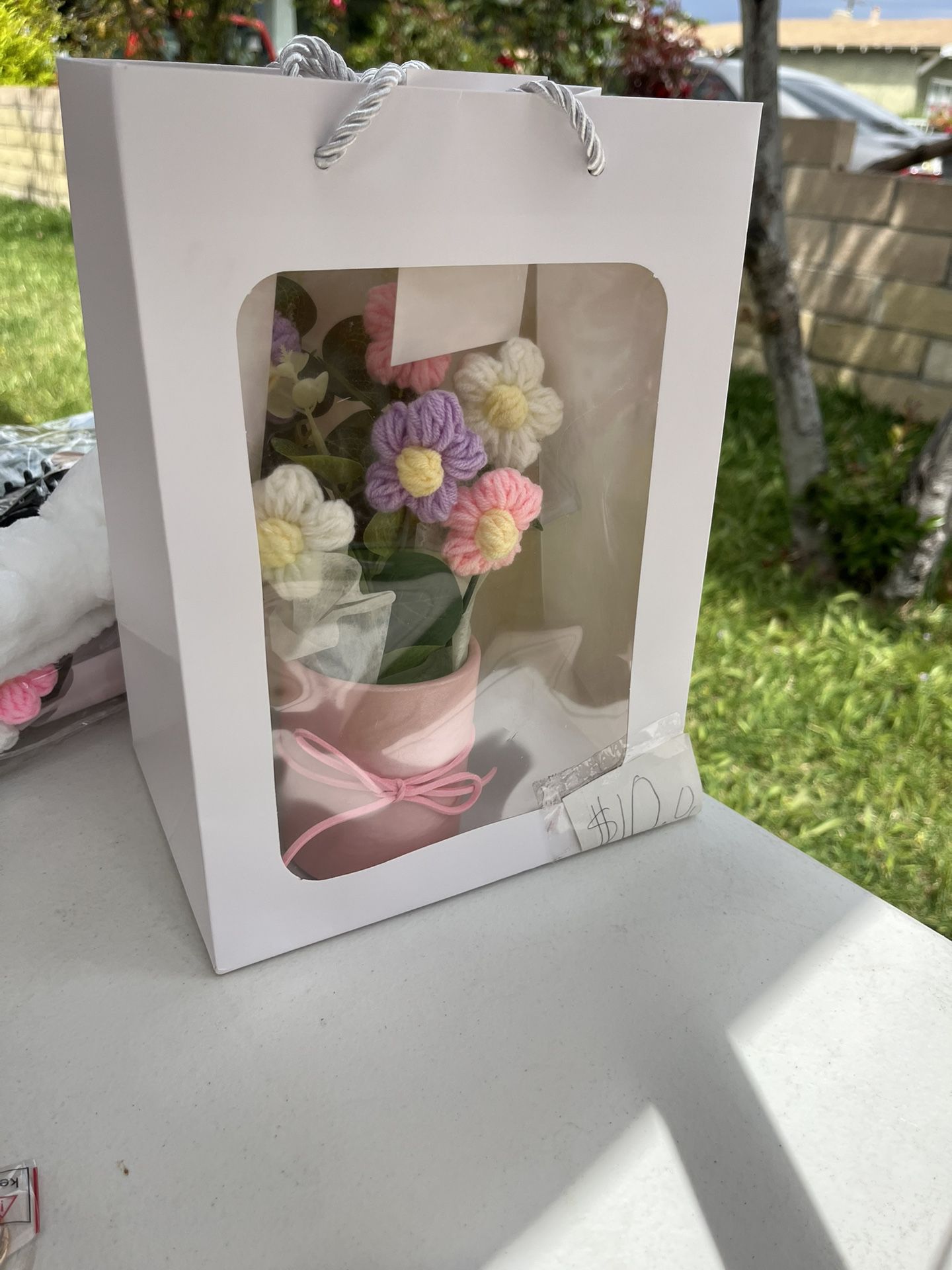 Flores /flowers Gift / Regalo 