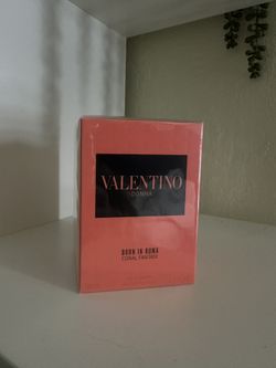 Valentino Women