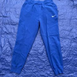 Nike Joggers