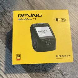 Dash Cam