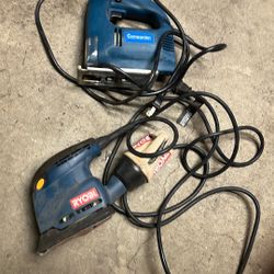 2. Tools 