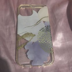 iPhone 13 Phone Case